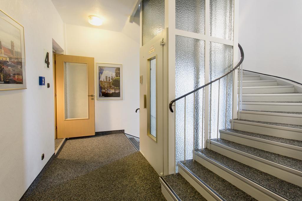 Brack Hotel 3*